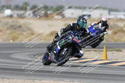 media/Sep-13-2025-2WTD (Sat) [[fb48f02c95]]/C Group/Session 3 (Turn 4)/